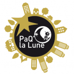 paq lune