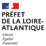 prefet