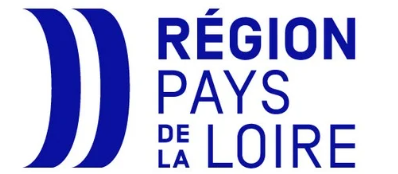 region pqys de lq loire